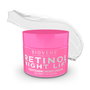 BIOVÈNE Retinol Night Lift Crema Noche Reafirmante e Hidratante con Retinol - Minimiza Líneas Finas y Arrugas - 50 ml - Vegano, 98% Ingredientes Naturales - Para Todo Tipo de Pieles