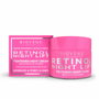 Biovène Retinol Night Lift Crema Reafirmante Nocturna 50 ml