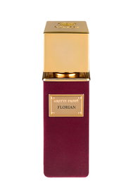 Florian, Extracto de perfume, Unisex, 100 ml