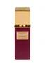 Gritti Florian Extrait de Parfum 100 ml