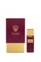 Gritti Florian Extrait de Parfum 100 ml
