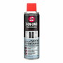 3 En 1 Lubricante de puertas y ventanas 250ml
