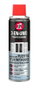 3 En 1 Lubricante para Puertas y Ventanas 250ml