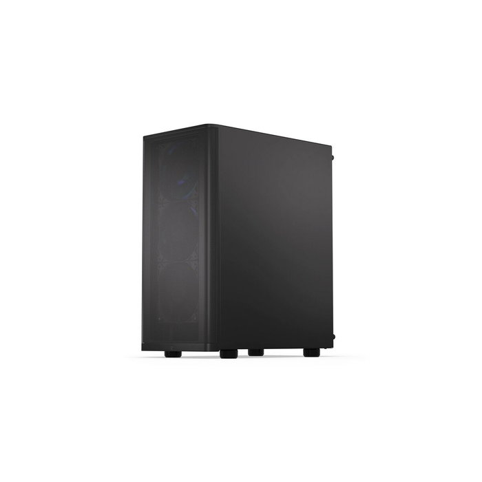 Endorfy Ventum 200 Air TG Black Endorfy Ventum 200 Air TG Black