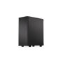 Endorfy Ventum 200 Air TG Black