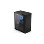 Endorfy Ventum 200 Air TG Black