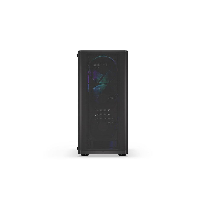 Endorfy Ventum 200 Air TG Black Endorfy Ventum 200 Air TG Black