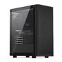 Endorfy Ventum 200 Air TG Black