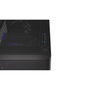 Endorfy Ventum 200 Air TG Black