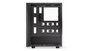 Endorfy Ventum 200 Air TG Black