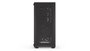 Endorfy Ventum 200 Air TG Black