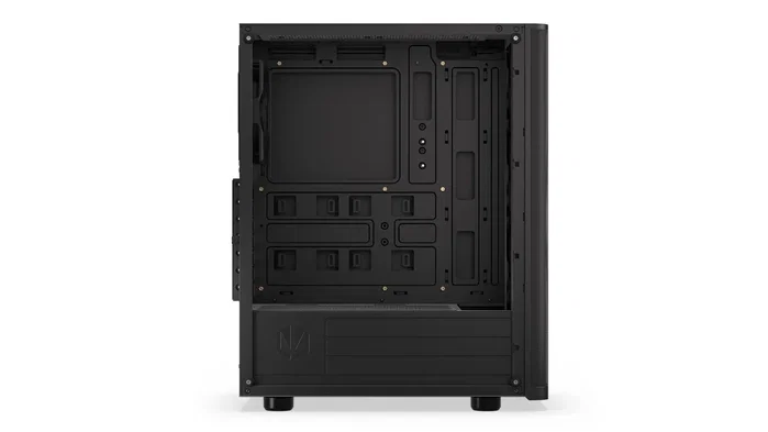 Endorfy Ventum 200 Air TG Black Endorfy Ventum 200 Air TG Black