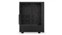 Endorfy Ventum 200 Air TG Black