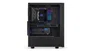 Endorfy Ventum 200 Air TG Black