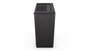 Endorfy Ventum 200 Air TG Black