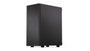 Endorfy Ventum 200 Air TG Black