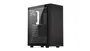 Endorfy Ventum 200 Air TG Black