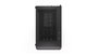 Endorfy Ventum 200 Air TG Black