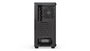 Endorfy Ventum 200 Air TG Black