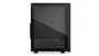 Endorfy Ventum 200 Air TG Black