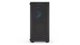 Endorfy Ventum 200 Air TG Black