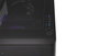 Endorfy Ventum 200 Air TG Black