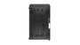 Endorfy Ventum 200 Air TG Black