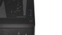 Endorfy Ventum 200 Air TG Black