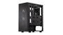 Endorfy Ventum 200 Air TG Black