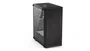Endorfy Ventum 200 Air TG Black