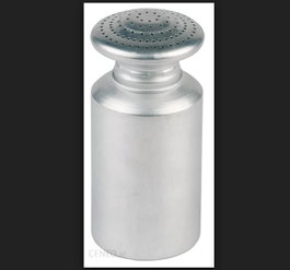 Salero para patatas 8cm Orfebrería