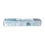 Himalaya Herbals Dentífrico con Neem y Granada