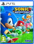 Sega Sonic Superstars para PlayStation 5