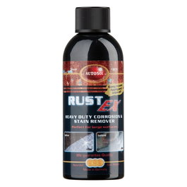 Pulidor de Metales Autosol SOL11E34250 250 ml