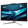MSI Pro AP222T 14M-428FR PC todo en uno con i5-14400, 8GB RAM, 500GB SSD, Pantalla Táctil 21.5 pulg, Windows 11 Pro, AZERTY French Layout