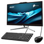 MSI Pro AP222T 14M-428FR i5-14400 8GB 500GB SSD Windows 11 Pro AZERTY