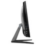 MSI Pro AP222T 14M-428FR i5-14400 8GB 500GB SSD Windows 11 Pro AZERTY