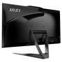 MSI Pro AP222T 14M-428FR i5-14400 8GB 500GB SSD Windows 11 Pro AZERTY