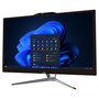 MSI Pro AP222T 14M-428FR i5-14400 8GB 500GB SSD Windows 11 Pro AZERTY