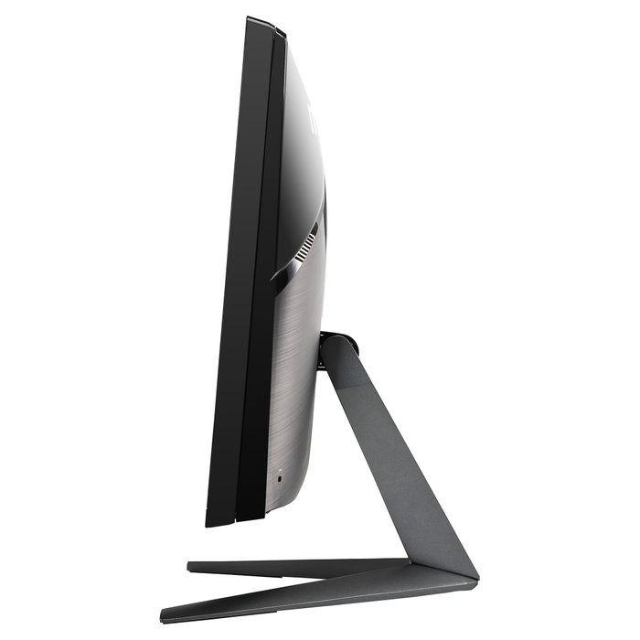 MSI Pro AP222T 14M-428FR i5-14400 8GB 500GB SSD Windows 11 Pro AZERTY MSI Pro AP222T 14M-428FR i5-14400 8GB 500GB SSD Windows 11 Pro AZERTY