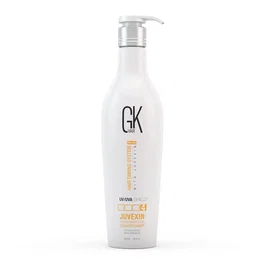 Global Keratin Shield Acondicionador de cabello con Protección UV Refurbished