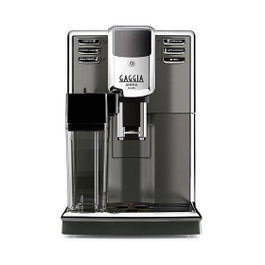 Gaggia Anima Class R18759/01