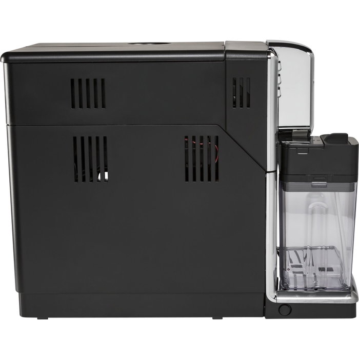 Gaggia Anima Class R18759/01 Gaggia Anima Class R18759/01