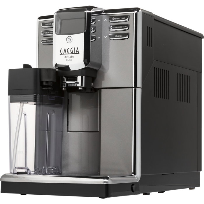 Gaggia Anima Class R18759/01 Gaggia Anima Class R18759/01