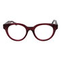 Montura de Gafas Hombre Trussardi TSU6051 50T01