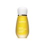 Darphin 8-Flower Nectar Aceite Elixir Juventud Rostro 15 ml