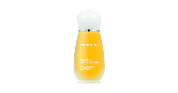 Darphin 8-Flower Nectar Aceite Elixir Juventud Rostro 15 ml