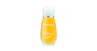 Darphin 8-Flower Nectar Aceite Elixir Juventud Rostro 15 ml