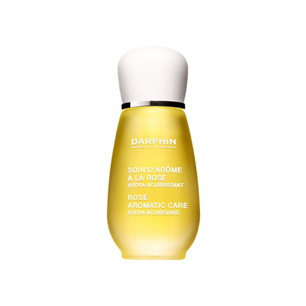 Darphin 8-Flower Nectar Aceite Elixir Juventud Rostro 15 ml