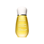 Darphin 8-Flower Nectar Aceite Elixir Juventud Rostro 15 ml